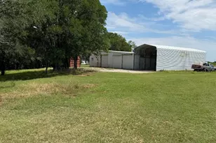 279 Hcr 1367, Hillsboro, TX 76645 - Photo 38