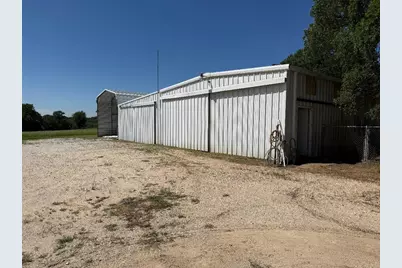 279 Hcr 1367, Hillsboro, TX 76645 - Photo 14