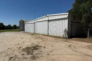 279 Hcr 1367, Hillsboro, TX 76645 - Photo 14