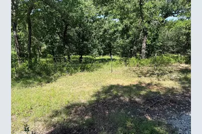 279 Hcr 1367, Hillsboro, TX 76645 - Photo 18