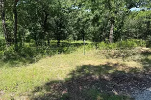 279 Hcr 1367, Hillsboro, TX 76645 - Photo 18