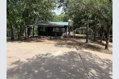 279 Hcr 1367, Hillsboro, TX 76645 - Photo 28