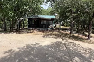 279 Hcr 1367, Hillsboro, TX 76645 - Photo 28
