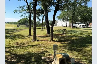 279 Hcr 1367, Hillsboro, TX 76645 - Photo 38