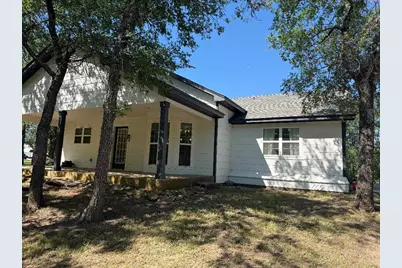 279 Hcr 1367, Hillsboro, TX 76645 - Photo 1