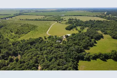 279 Hcr 1367, Hillsboro, TX 76645 - Photo 40