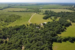 279 Hcr 1367, Hillsboro, TX 76645 - Photo 40