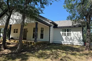 279 Hcr 1367, Hillsboro, TX 76645 - Photo 4