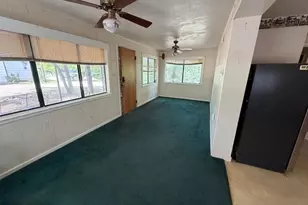 279 Hcr 1367, Hillsboro, TX 76645 - Photo 36