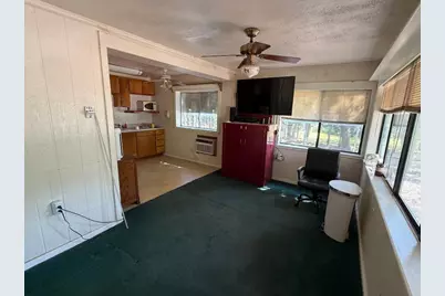 279 Hcr 1367, Hillsboro, TX 76645 - Photo 30
