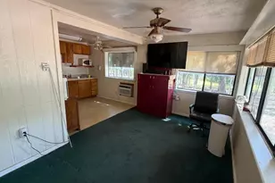 279 Hcr 1367, Hillsboro, TX 76645 - Photo 30