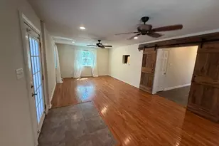 279 Hcr 1367, Hillsboro, TX 76645 - Photo 14