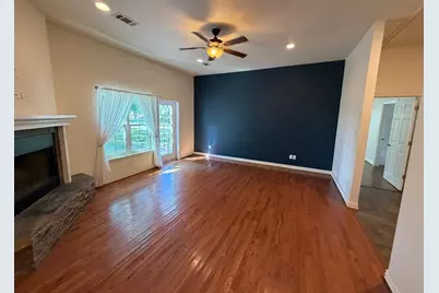 279 Hcr 1367, Hillsboro, TX 76645 - Photo 36