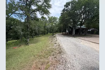 279 Hcr 1367, Hillsboro, TX 76645 - Photo 26