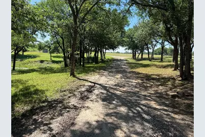 279 Hcr 1367, Hillsboro, TX 76645 - Photo 22
