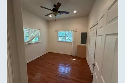 279 Hcr 1367, Hillsboro, TX 76645 - Photo 28