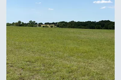 279 Hcr 1367, Hillsboro, TX 76645 - Photo 24