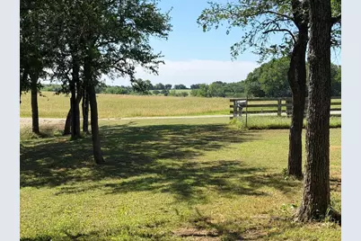 279 Hcr 1367, Hillsboro, TX 76645 - Photo 20