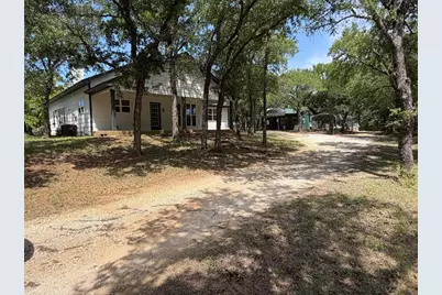 279 Hcr 1367, Hillsboro, TX 76645 - Photo 6