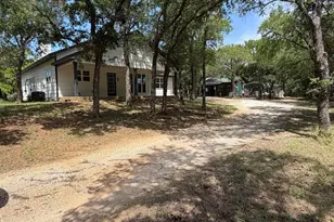 279 Hcr 1367, Hillsboro, TX 76645 - Photo 6