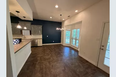 279 Hcr 1367, Hillsboro, TX 76645 - Photo 18
