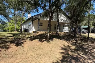 279 Hcr 1367, Hillsboro, TX 76645 - Photo 8