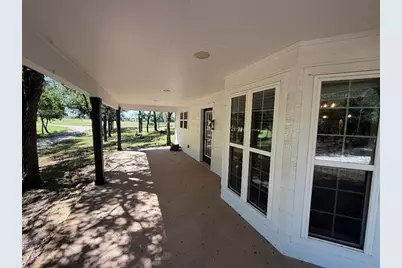 279 Hcr 1367, Hillsboro, TX 76645 - Photo 4