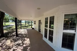 279 Hcr 1367, Hillsboro, TX 76645 - Photo 4