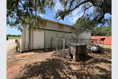 279 Hcr 1367, Hillsboro, TX 76645 - Photo 34