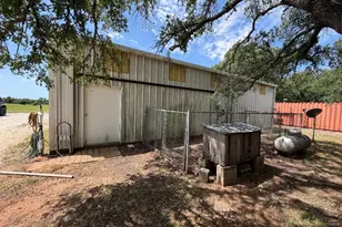 279 Hcr 1367, Hillsboro, TX 76645 - Photo 34