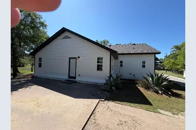 279 Hcr 1367, Hillsboro, TX 76645 - Photo 6