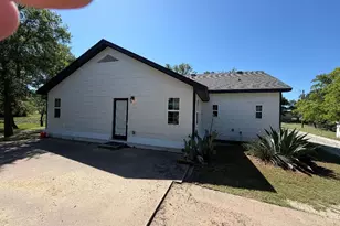 279 Hcr 1367, Hillsboro, TX 76645 - Photo 6