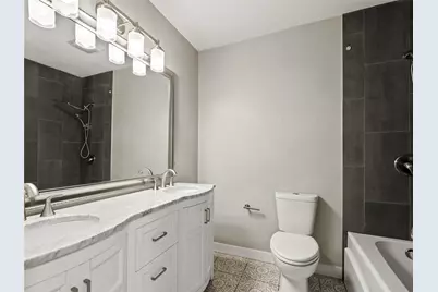 2310 Greenmeadow Drive, Carrollton, TX 75006 - Photo 12