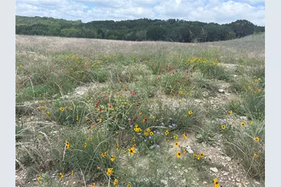 10151 Horizion View, Tolar, TX 76476 - Photo 14