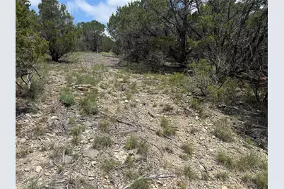 10151 Horizion View, Tolar, TX 76476 - Photo 6