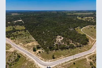10151 Horizion View, Tolar, TX 76476 - Photo 16