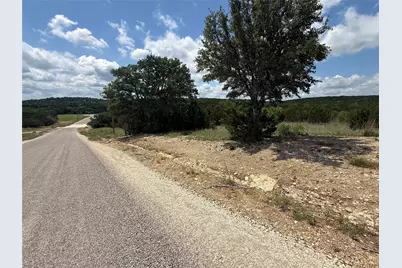 10151 Horizion View, Tolar, TX 76476 - Photo 8