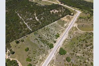 10151 Horizion View, Tolar, TX 76476 - Photo 18