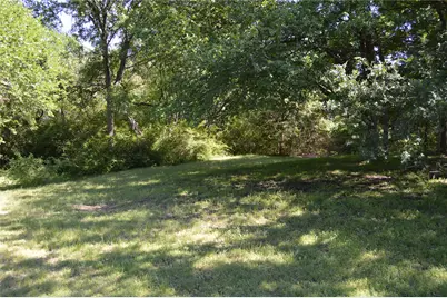 Tbd Holiday Ln, Pottsboro, TX 75076 - Photo 4