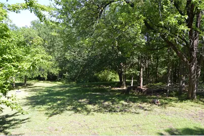 Tbd Holiday Ln, Pottsboro, TX 75076 - Photo 2