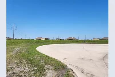4803 Sasha Way, Caddo Mills, TX 75135 - Photo 1