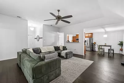 201 Woodland Boulevard, Bellmead, TX 76705 - Photo 2