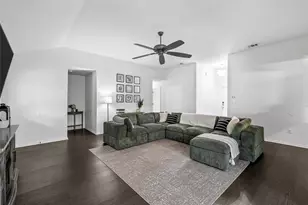 201 Woodland Blvd, Bellmead, TX 76705 - Photo 4
