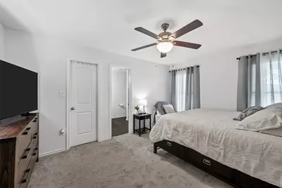 201 Woodland Boulevard, Bellmead, TX 76705 - Photo 10
