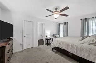 201 Woodland Blvd, Bellmead, TX 76705 - Photo 10