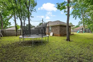 201 Woodland Blvd, Bellmead, TX 76705 - Photo 14