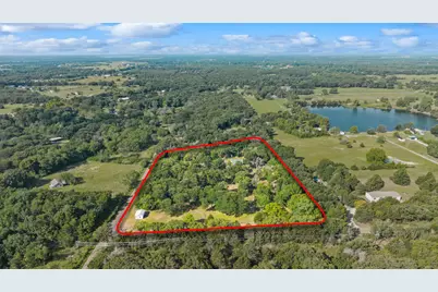 17790 County Road 345, Terrell, TX 75161 - Photo 36