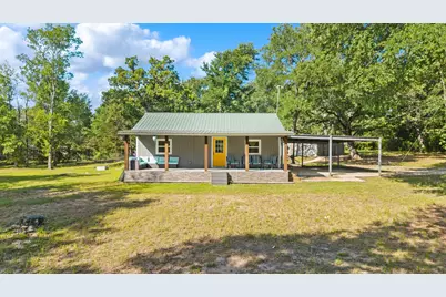 17790 County Road 345, Terrell, TX 75161 - Photo 2