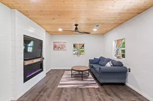 17790 Co Rd 345, Terrell, TX 75161 - Photo 14