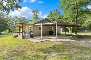 17790 Co Rd 345, Terrell, TX 75161 - Photo 4